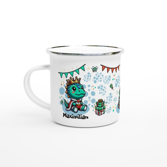 06869490-2bb7-45d0-ab6f-0bbcdd963676