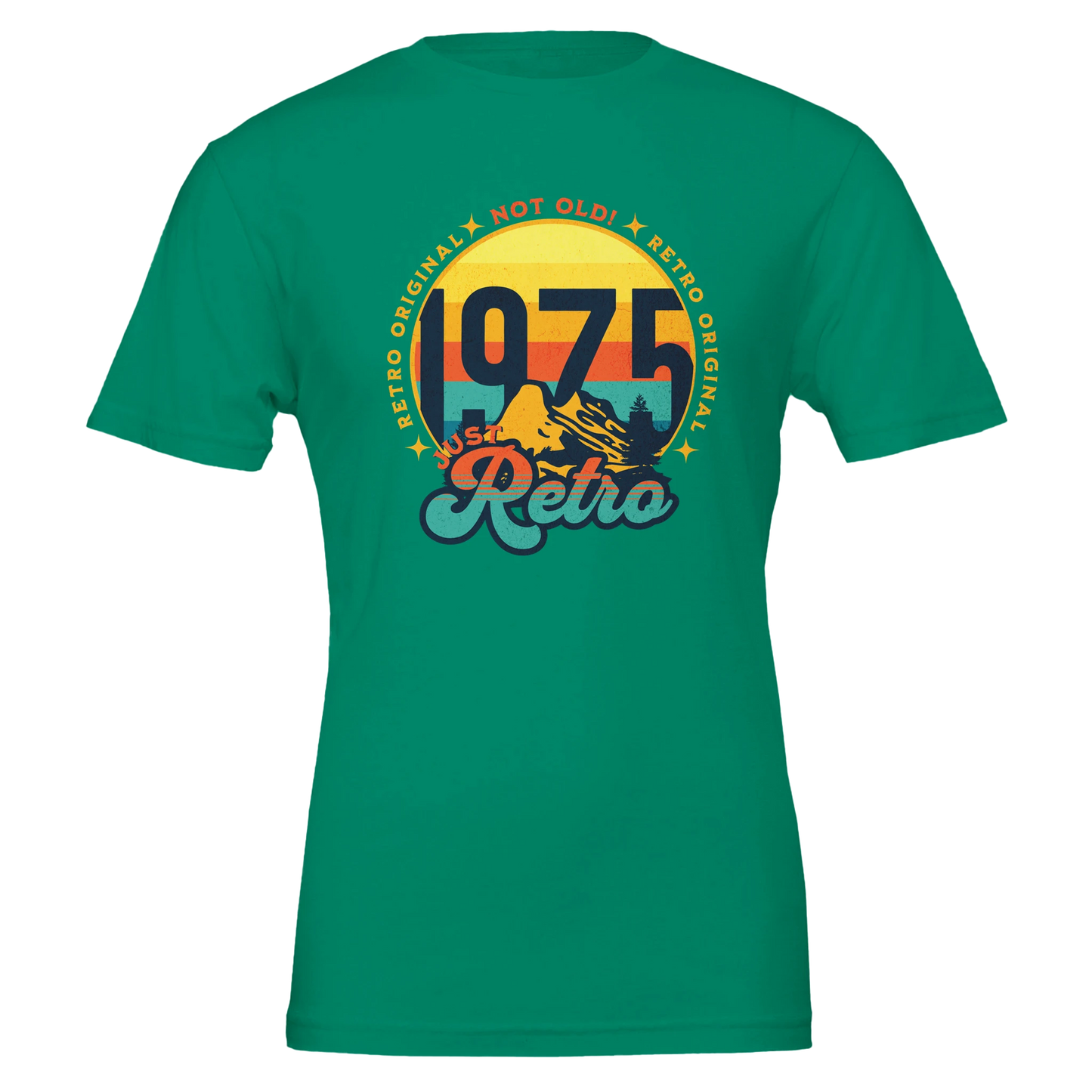 09c5e570-b283-43c9-89d3-a073f65f2d6f