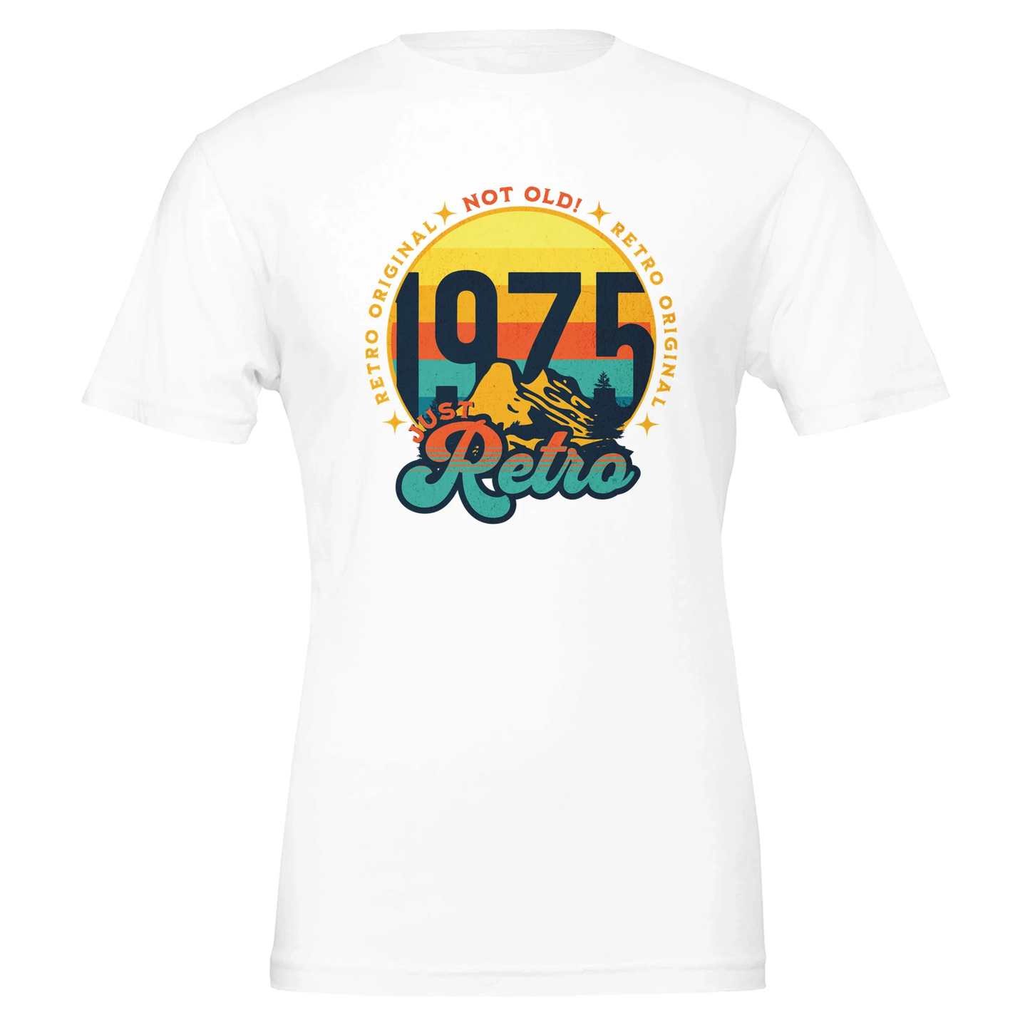 1cce98a2-1477-4934-b1db-a1d38ce53b86