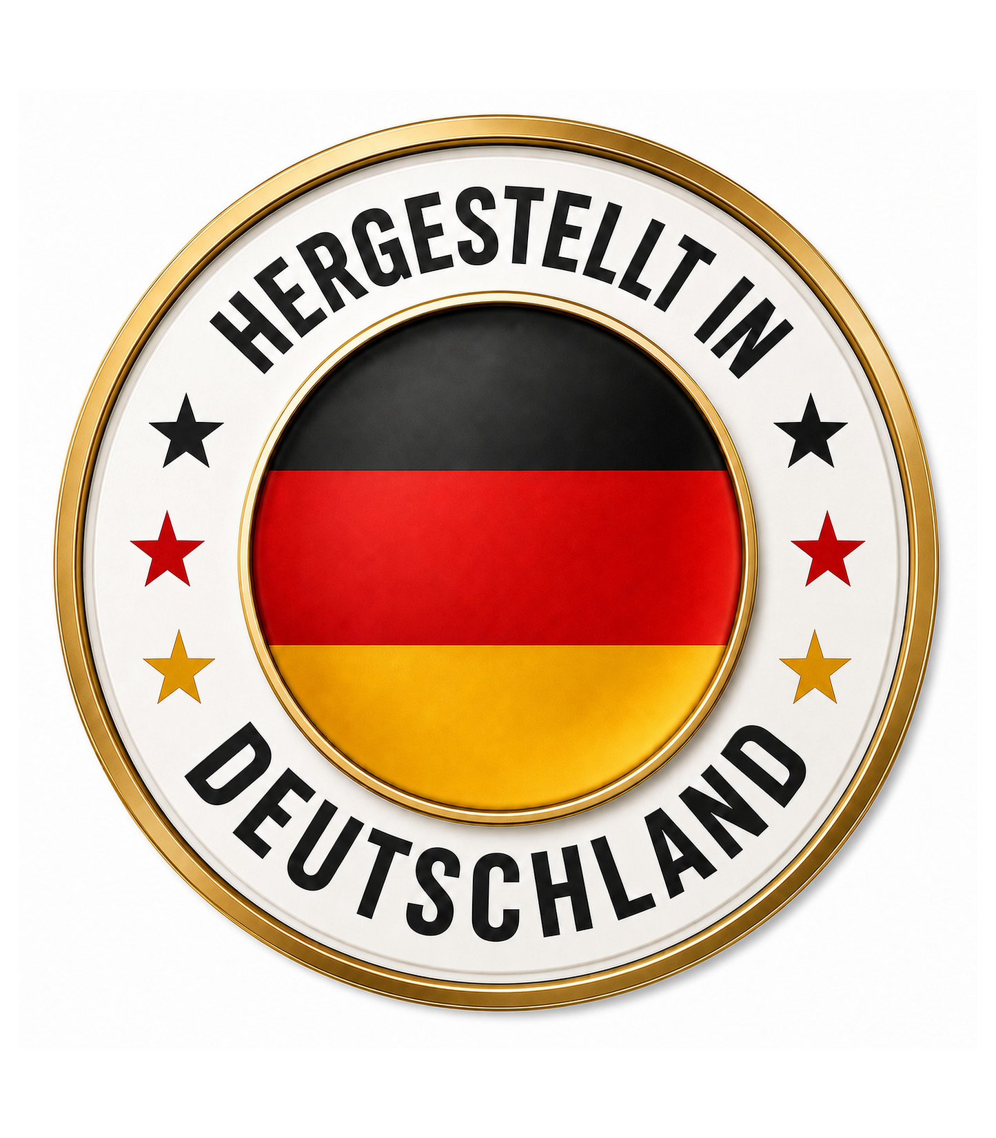Urlaubsantrag - Blocks Urlaubsantrag - Urlaub - DIN A5 quer - 2-fach - durschschreibend 2x50 Blatt - SD (22267)