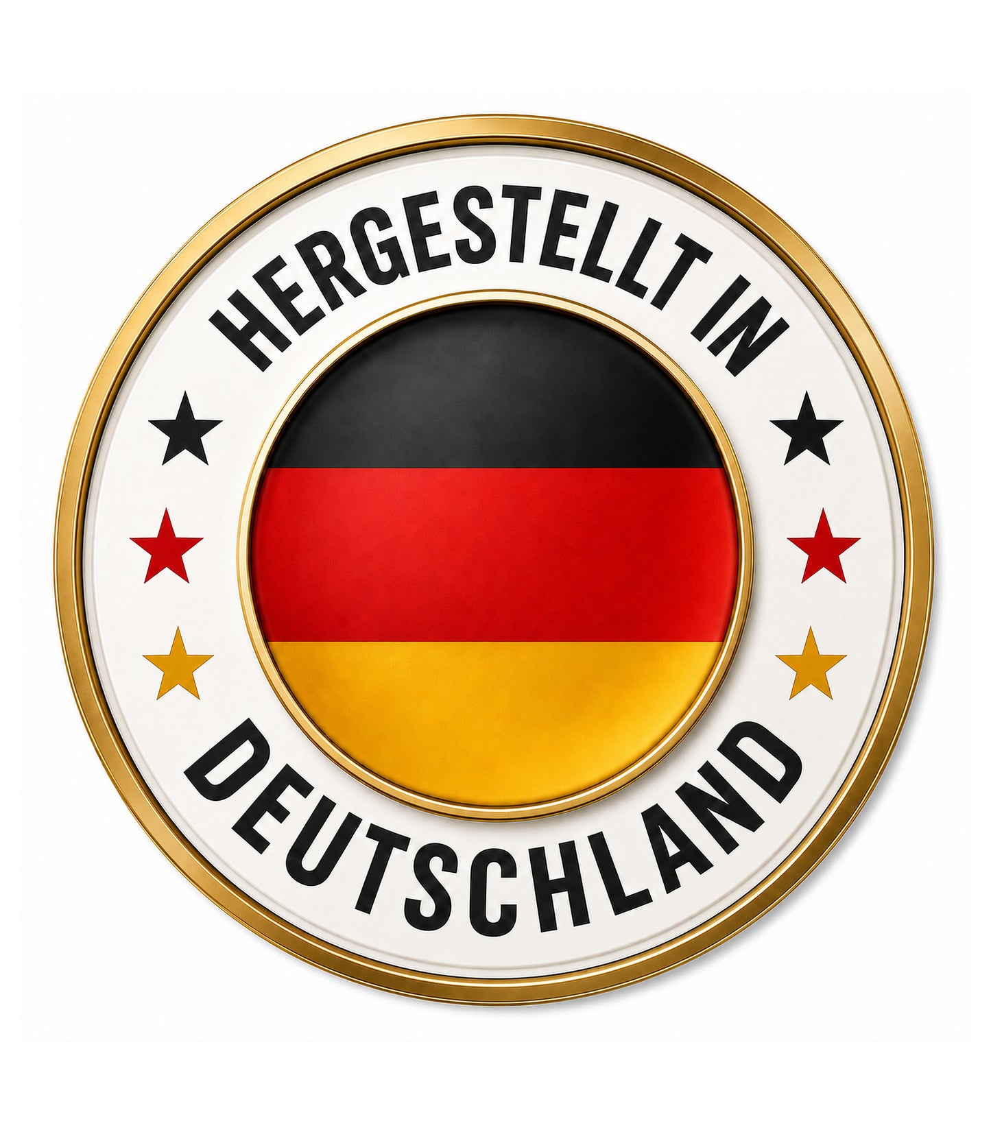 Block Quittung - Quittungsblock für Kleinunternehmer (§19) - 100 Blatt DIN A6 - gelocht - NICHT durchschreibend (22426)