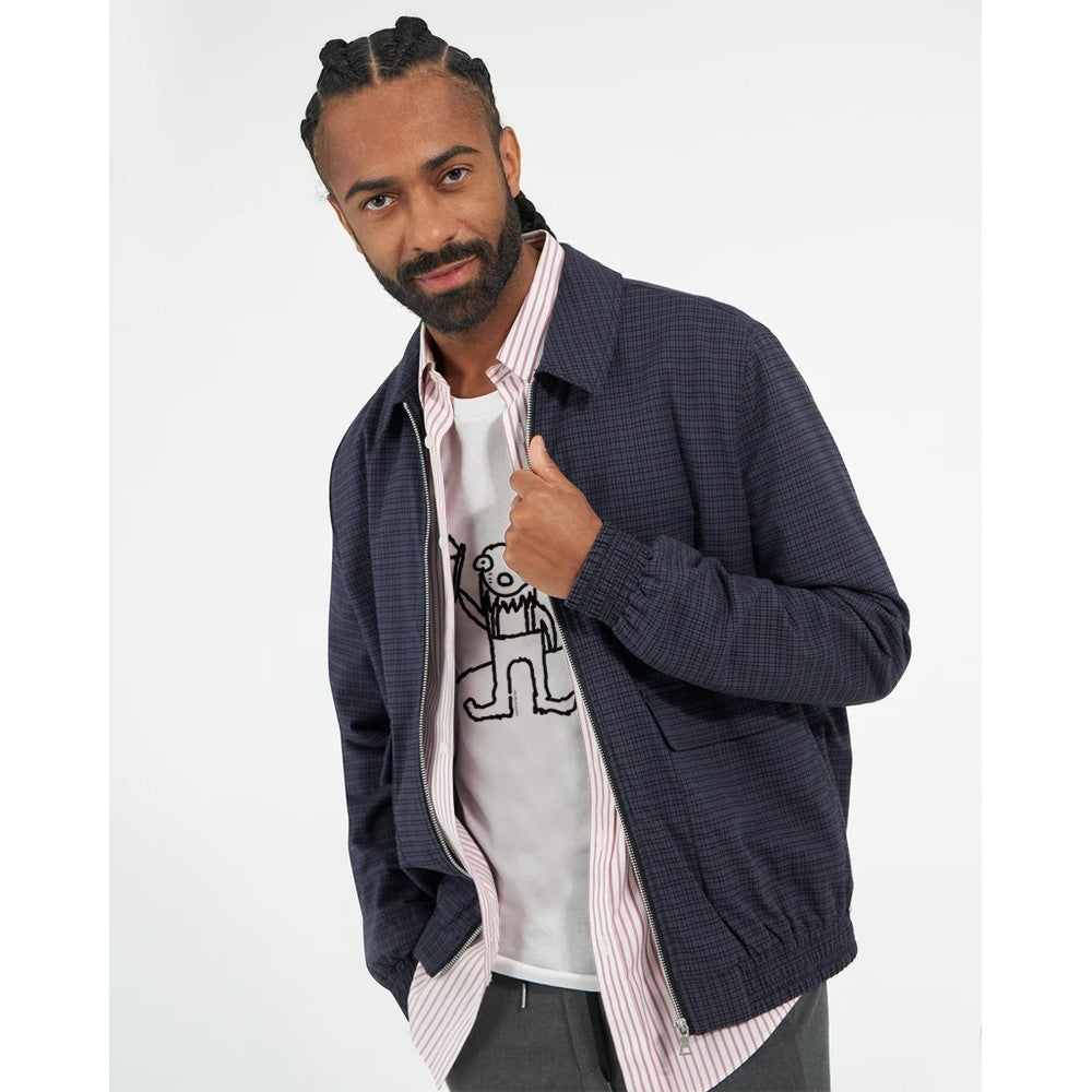 27f7d66f-0a47-4666-88e6-f853d0c51b34