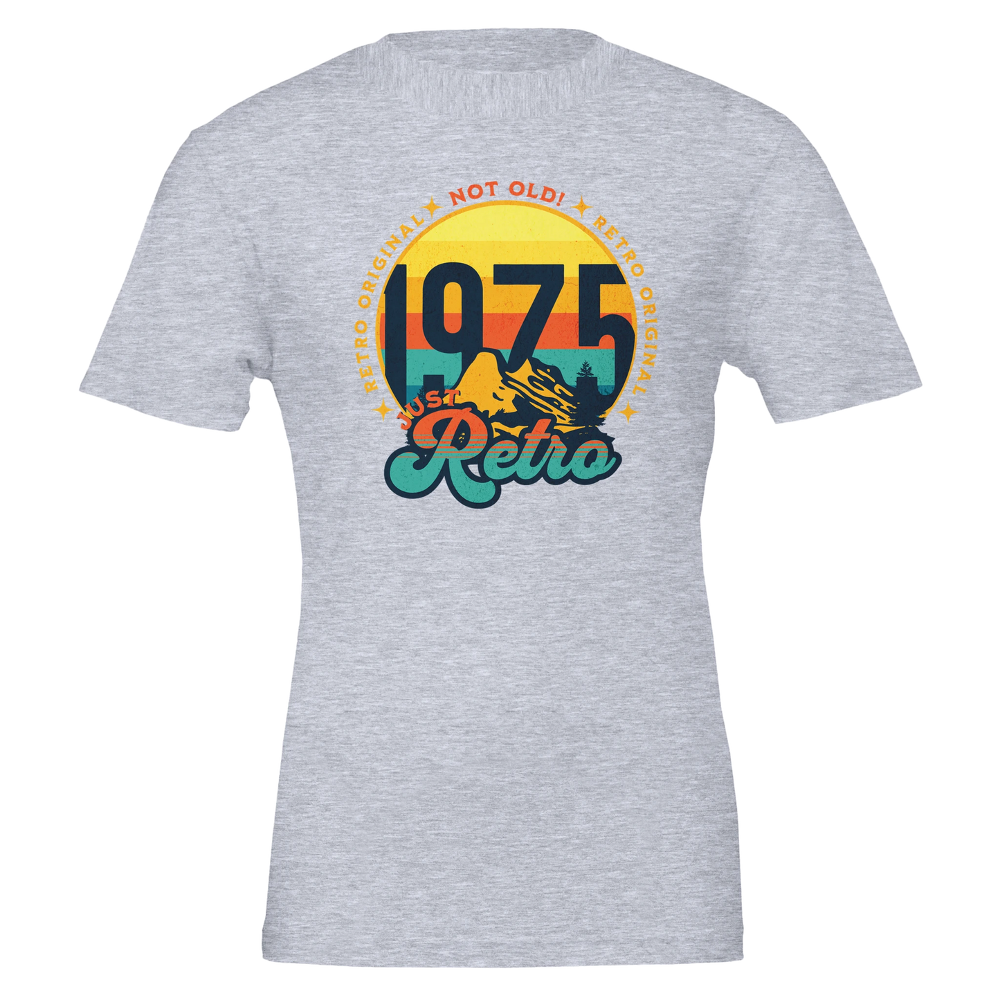 43dba506-19bb-4283-b0f8-91c39a367579