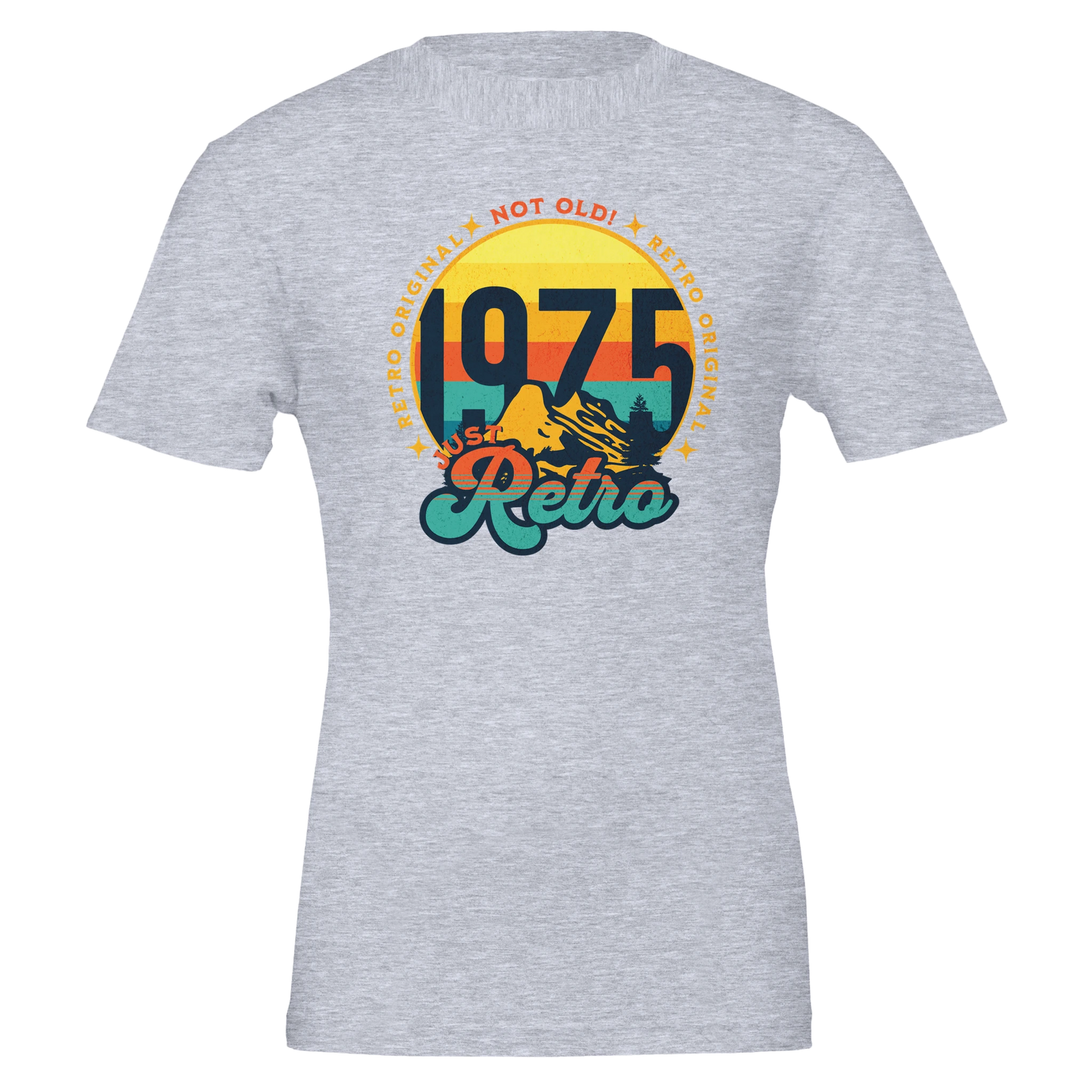 43dba506-19bb-4283-b0f8-91c39a367579