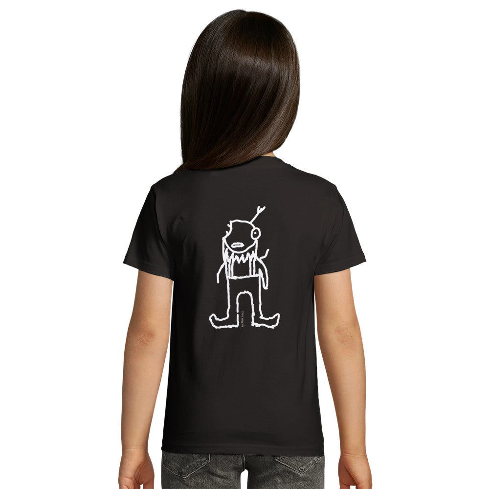 4596674d-b080-4e8d-b38f-181033ecbf9b