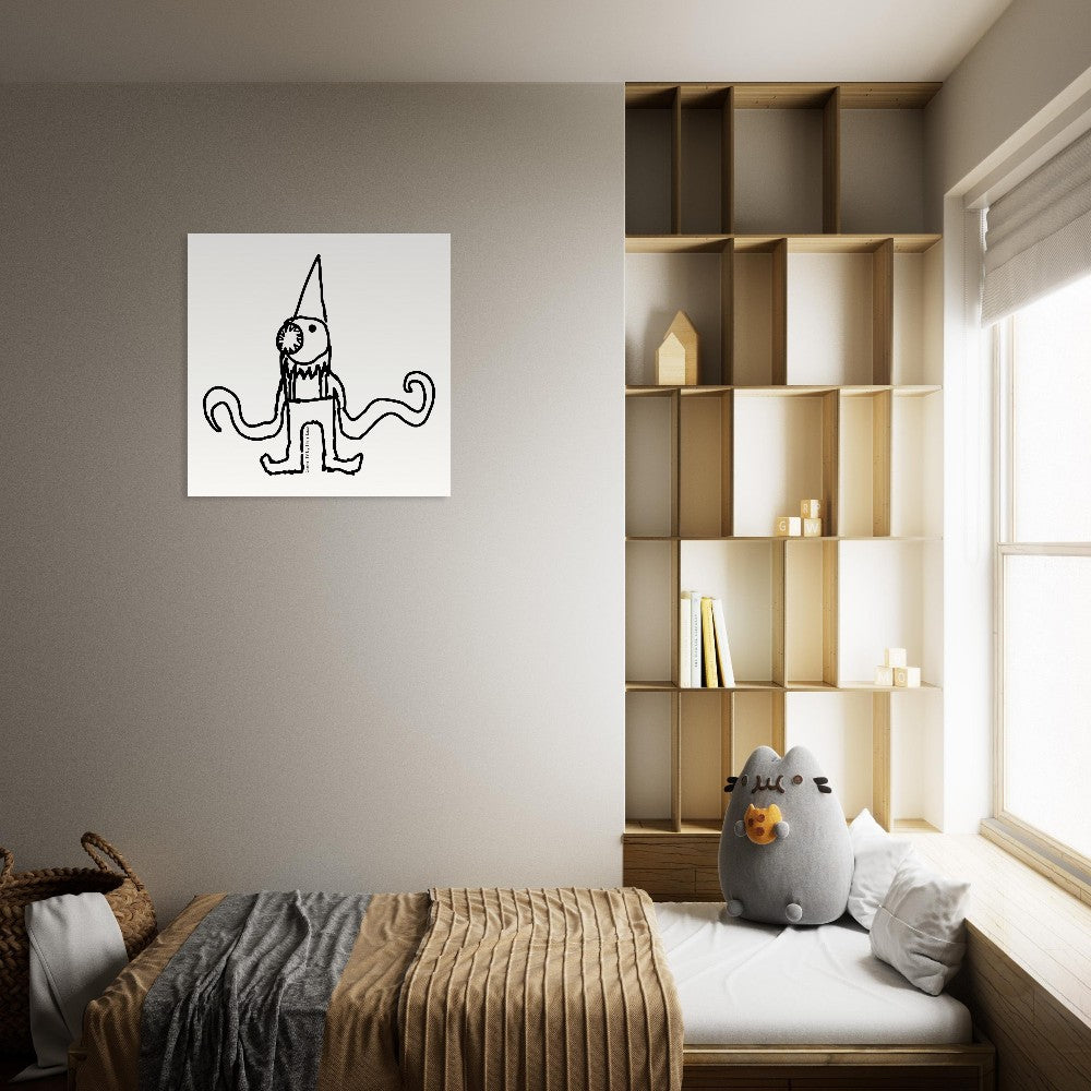 4a5a3a3f-7b22-4eb0-a17f-30a154d46869