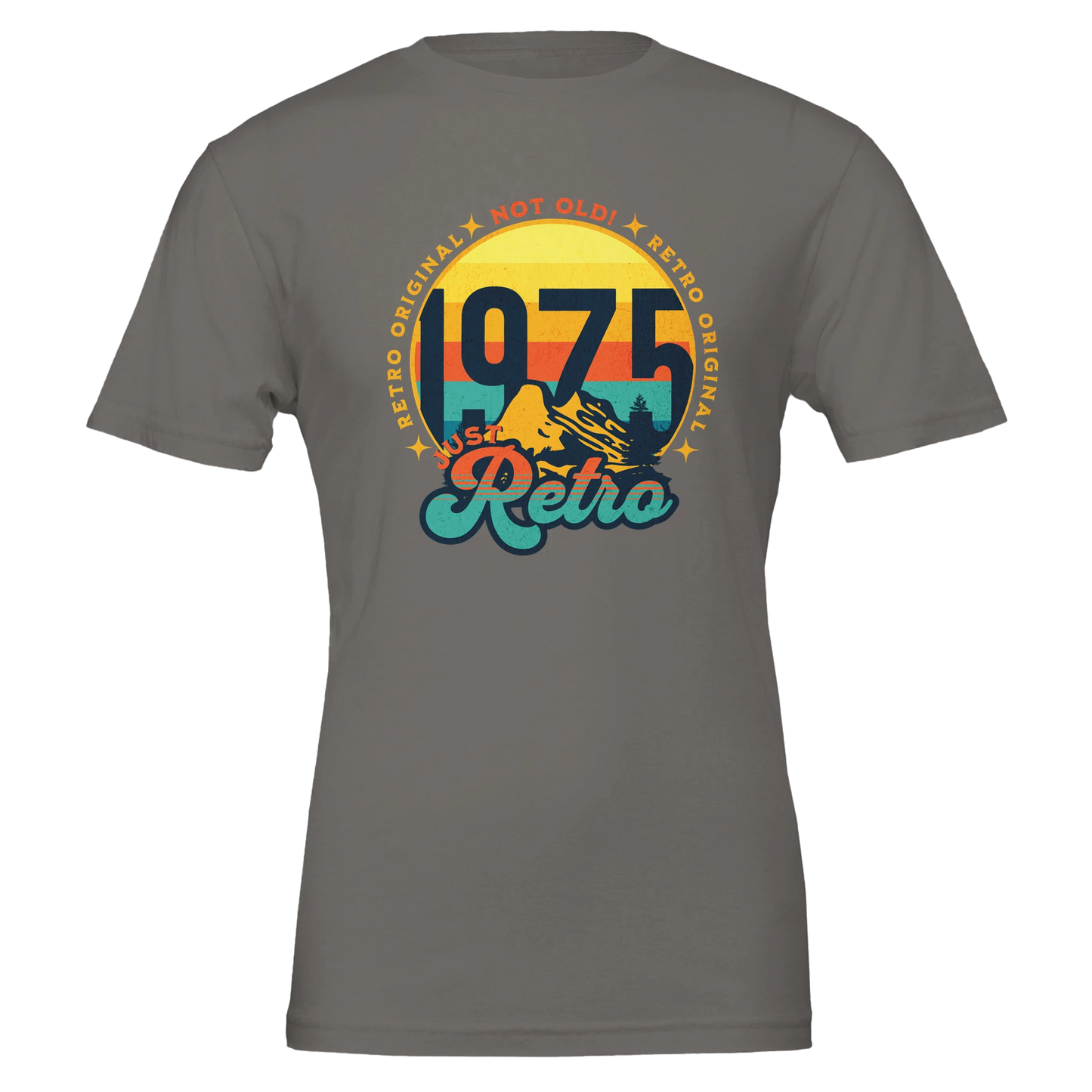 592d6205-ab4b-4005-a9d0-df5341f3ce32