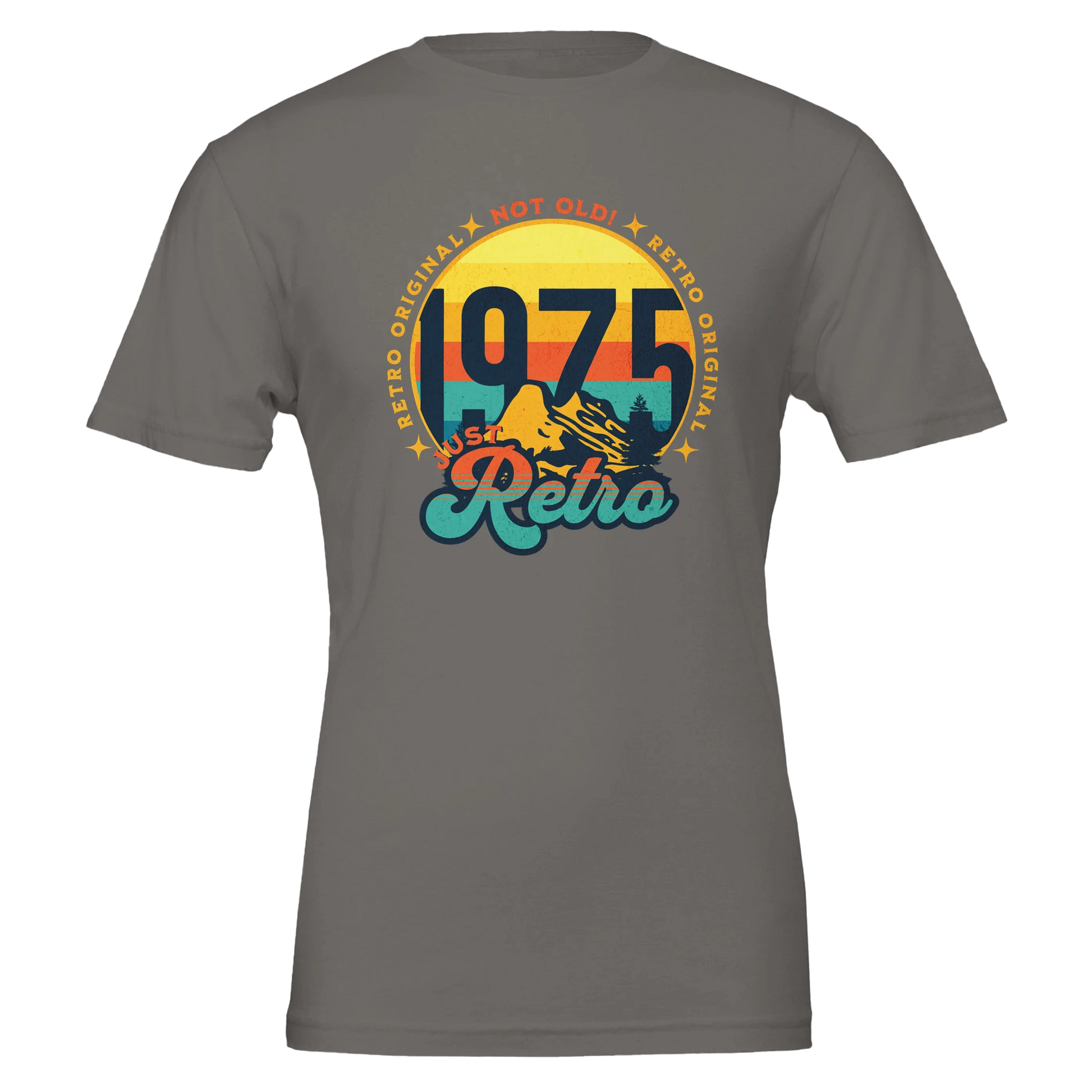 592d6205-ab4b-4005-a9d0-df5341f3ce32