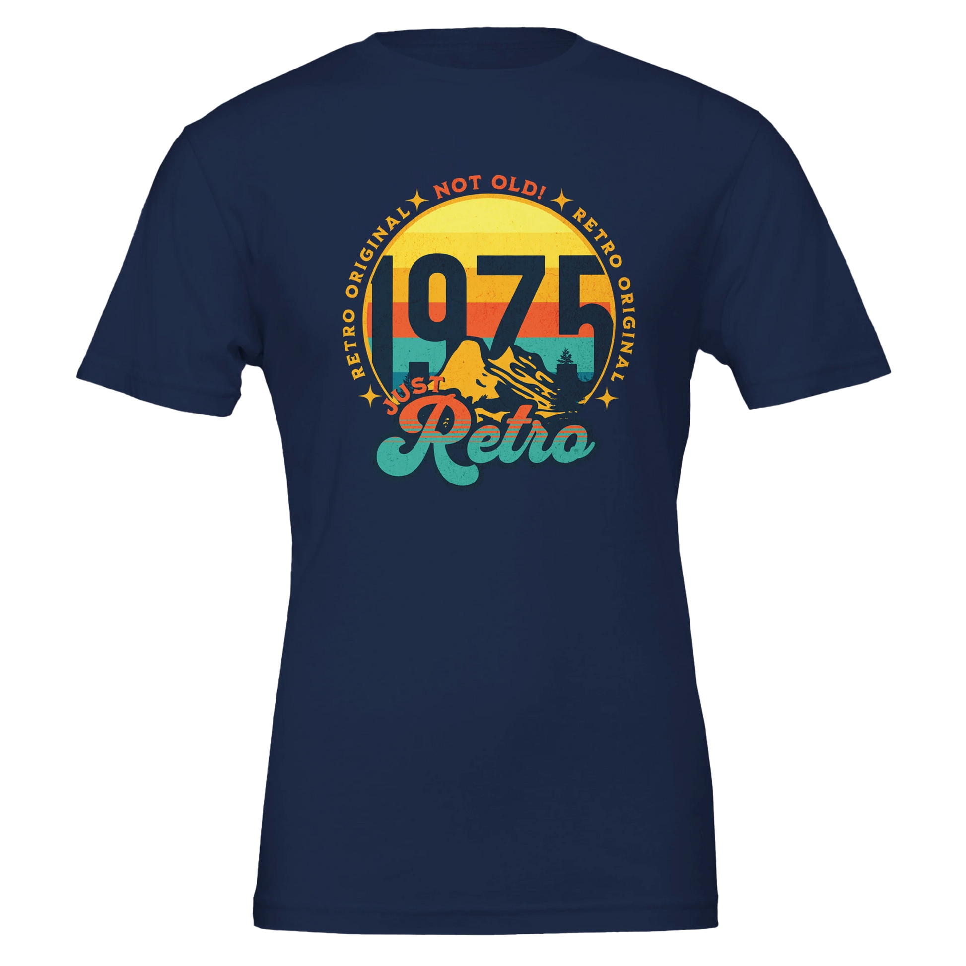 5dc38eb6-1c05-444c-8e7c-f0e083d6a79c