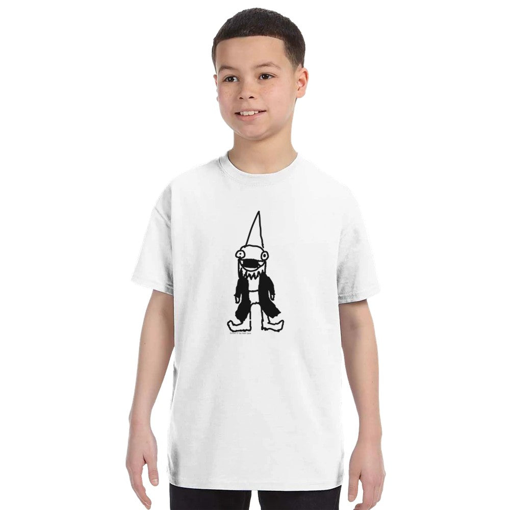 5e1c3501-8f80-4500-b8e5-176c180747aa