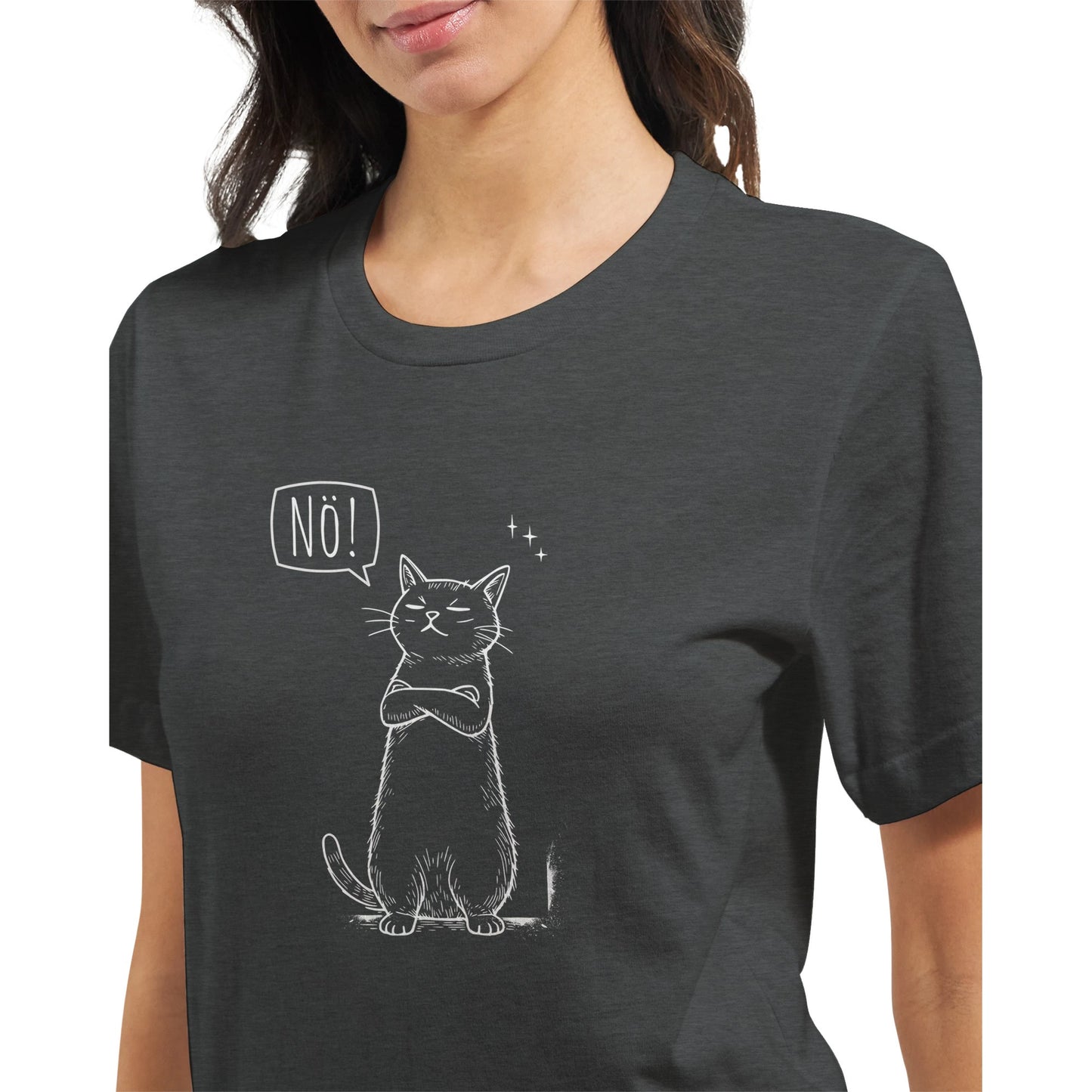 75854c6f-ff58-457b-88a9-f0803aa257b8