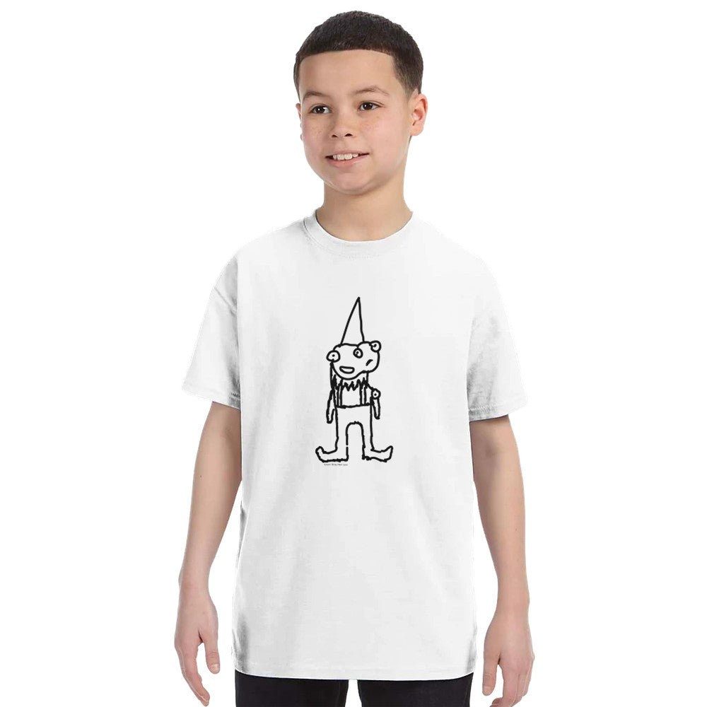 8f60a958-d8cc-441a-bdb9-4719ddb3c6a3