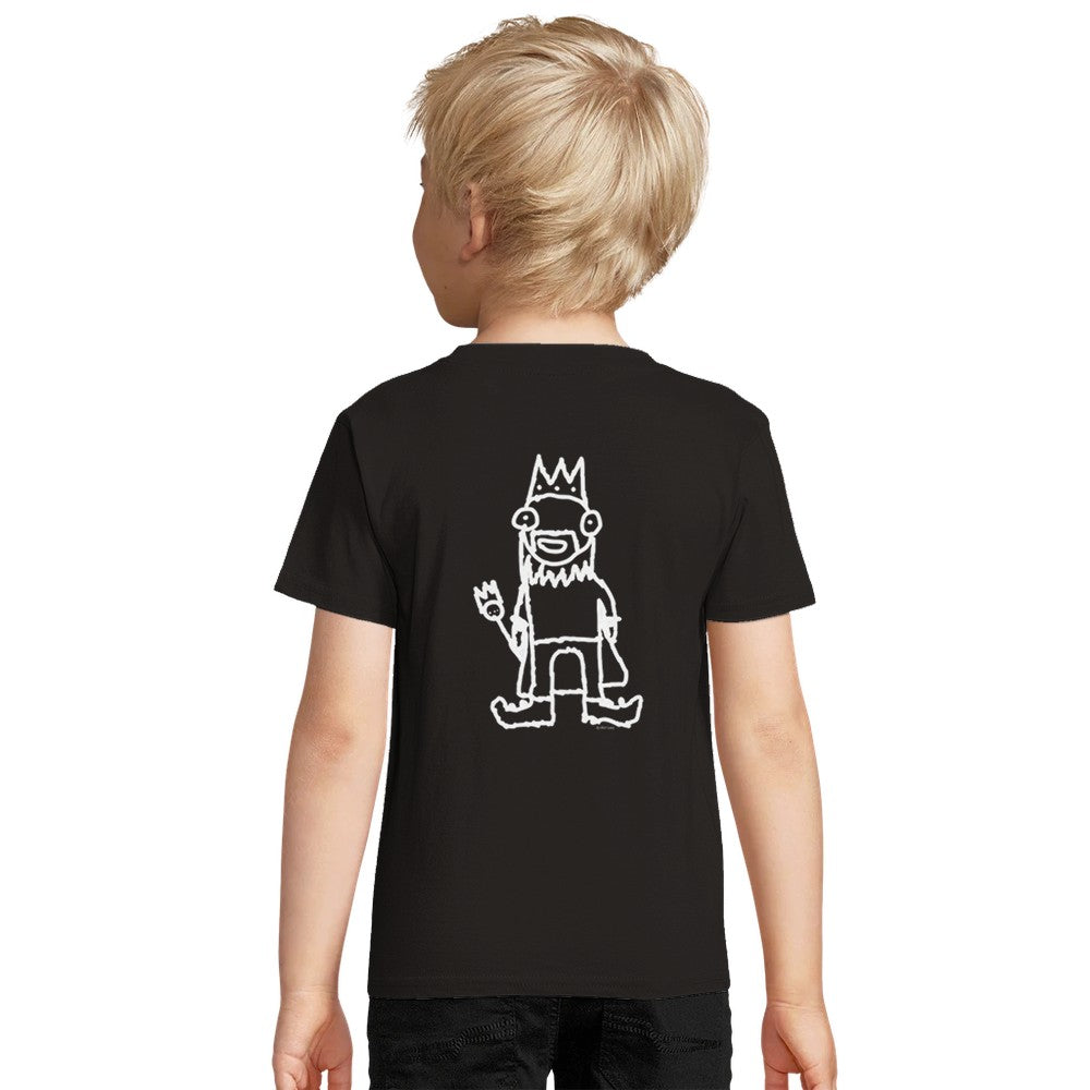 977fd427-f0db-4135-931e-f4c5636f82d4