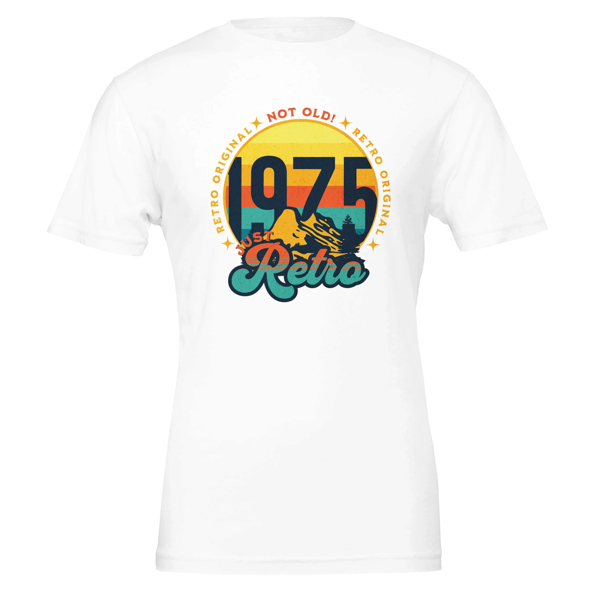 9c48c476-8763-4d35-a203-1bb95ee016ef