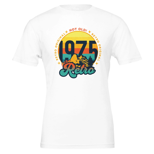 9c48c476-8763-4d35-a203-1bb95ee016ef