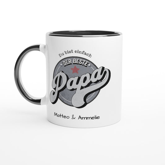 affcdd17-5f5c-413e-892c-b98ae348e2ec