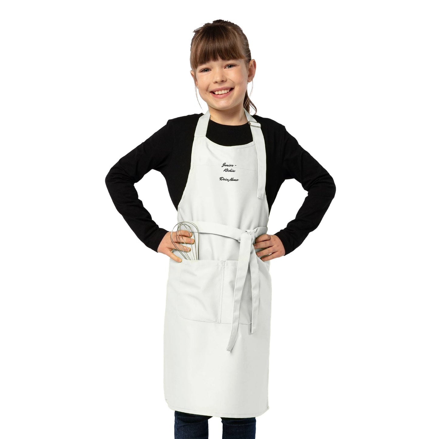 b4ea4f0f-1571-4513-bcb7-7c90e810cd72