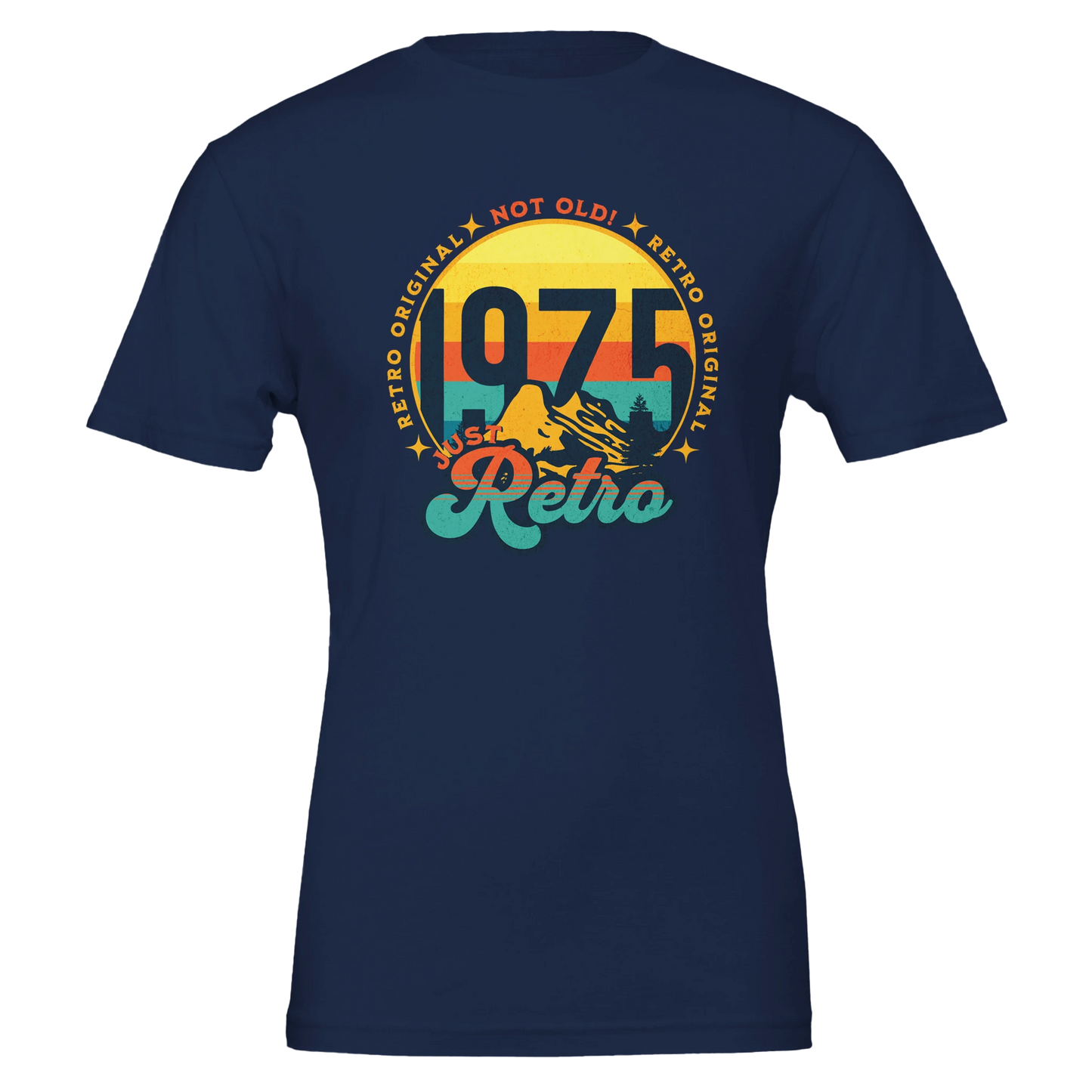 b6ac5d6d-966c-4fc8-9216-c0d21fe03cf2