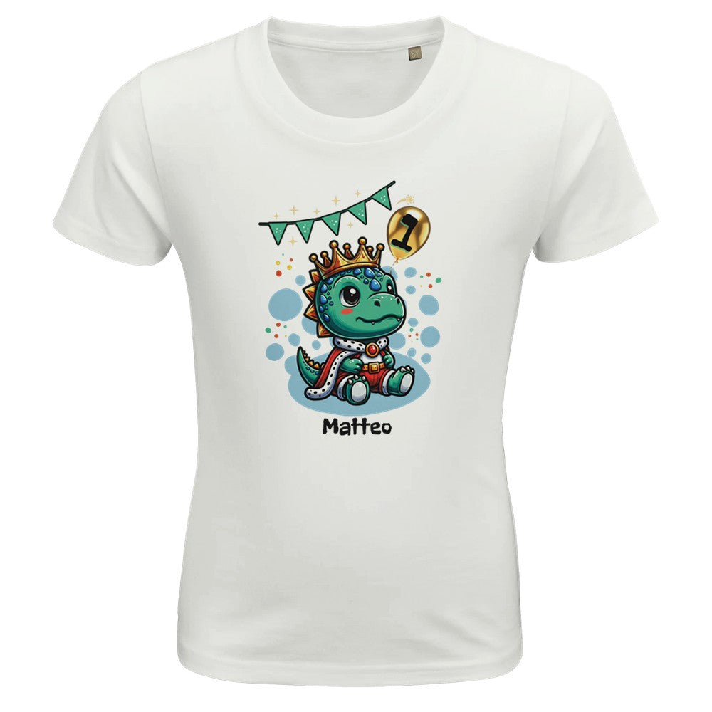 b8d8d4a0-2c1e-4059-9f75-0e0157d044a9