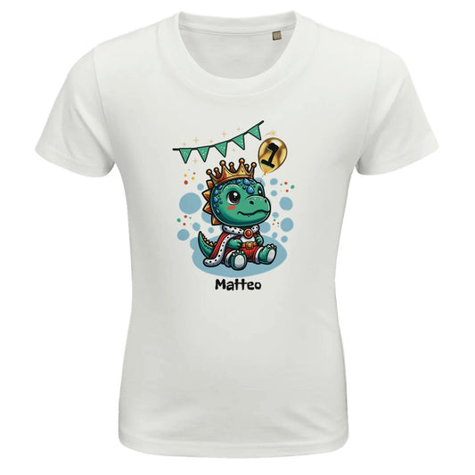 b8d8d4a0-2c1e-4059-9f75-0e0157d044a9