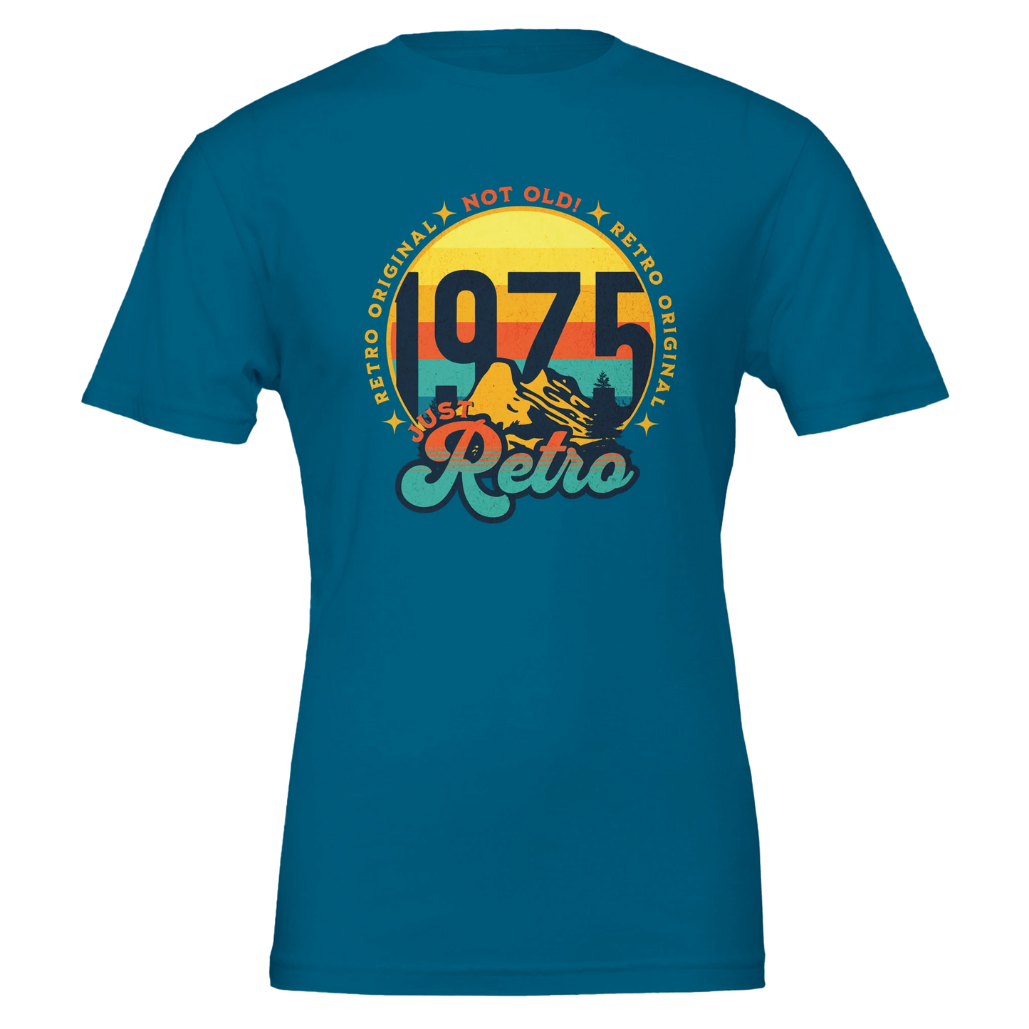 d794450d-87a3-4f66-b1e0-f8d420c1f1e7