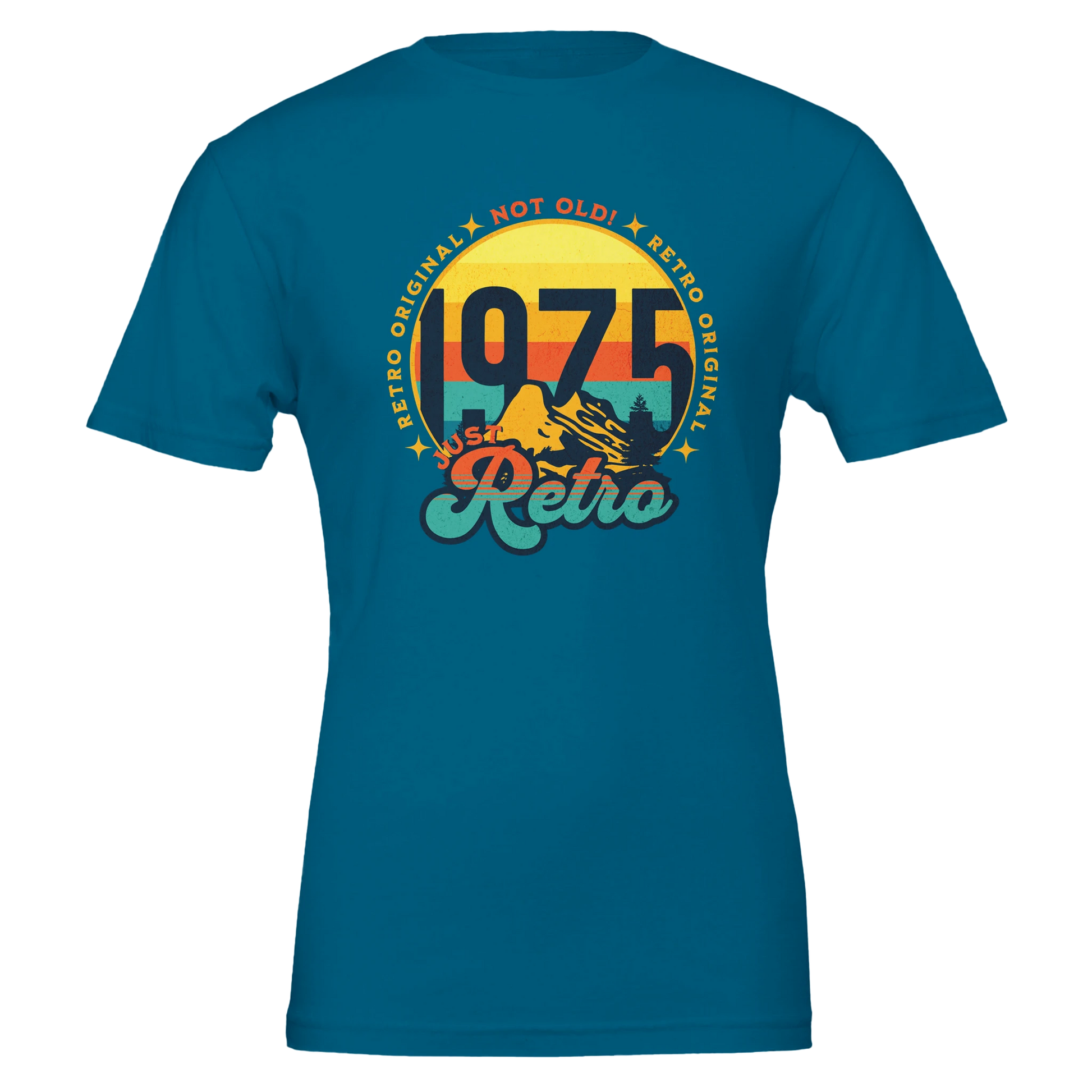 d794450d-87a3-4f66-b1e0-f8d420c1f1e7