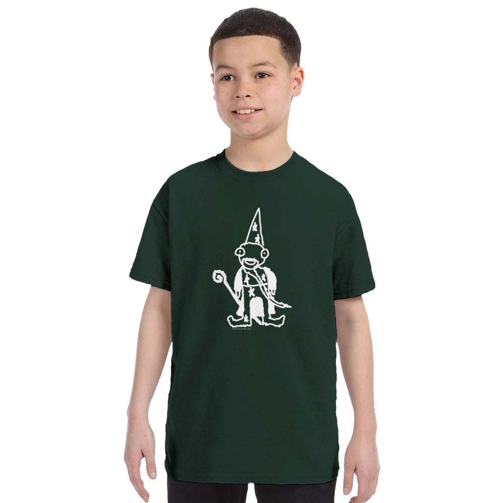 dce71fee-b210-46db-ba75-e7d3117579f4