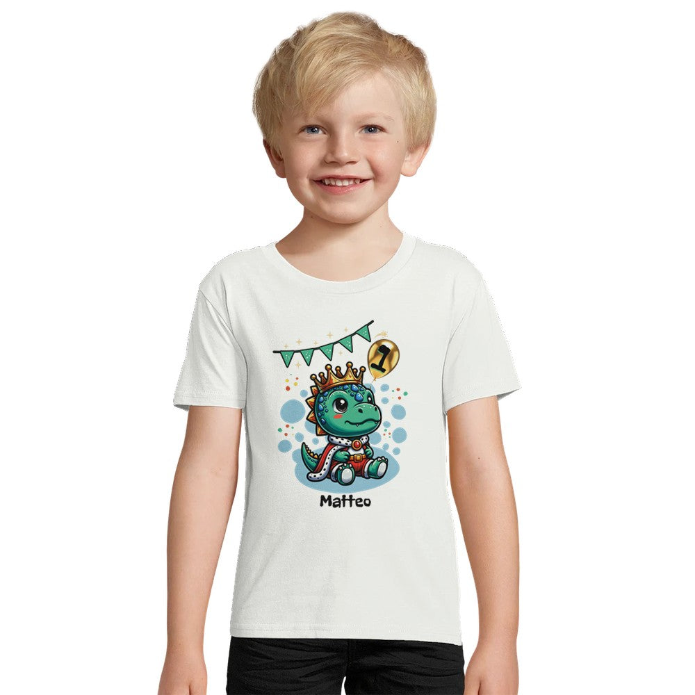 e5936107-2358-42df-8337-641895a4d38f