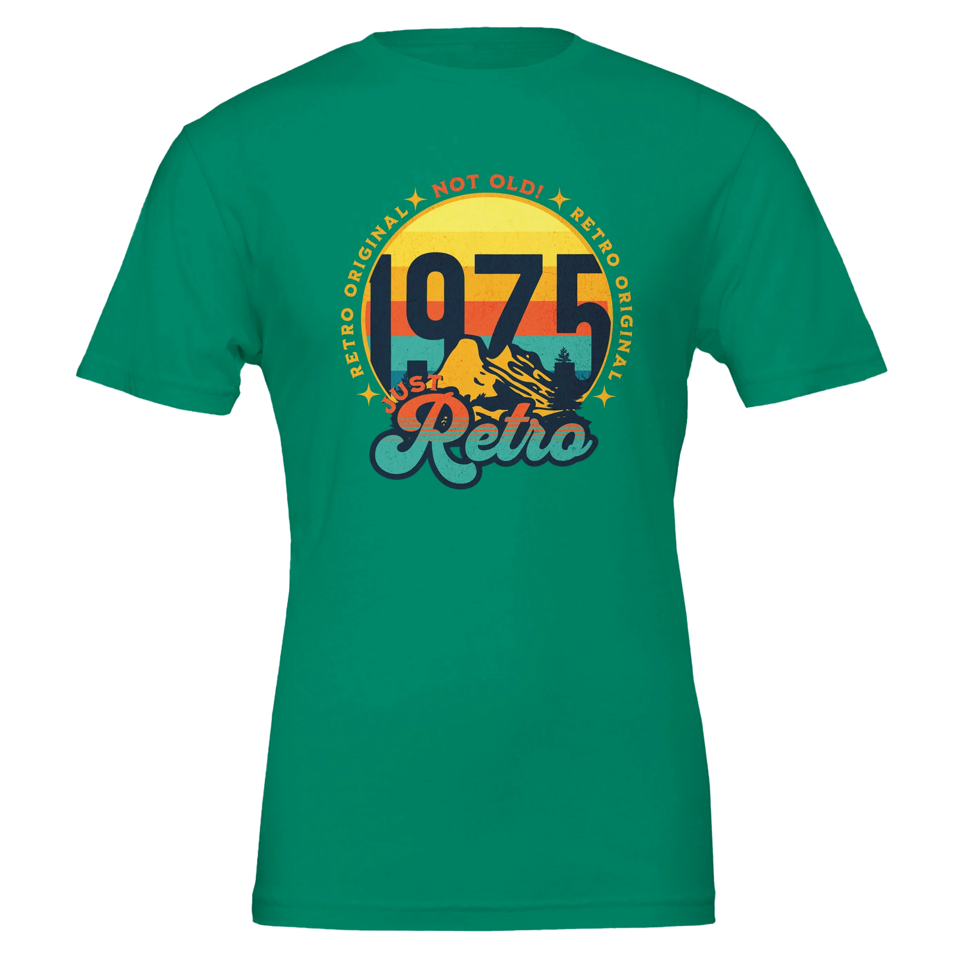 e67be3f9-fc27-48bf-96e6-4ca30e21d6ba