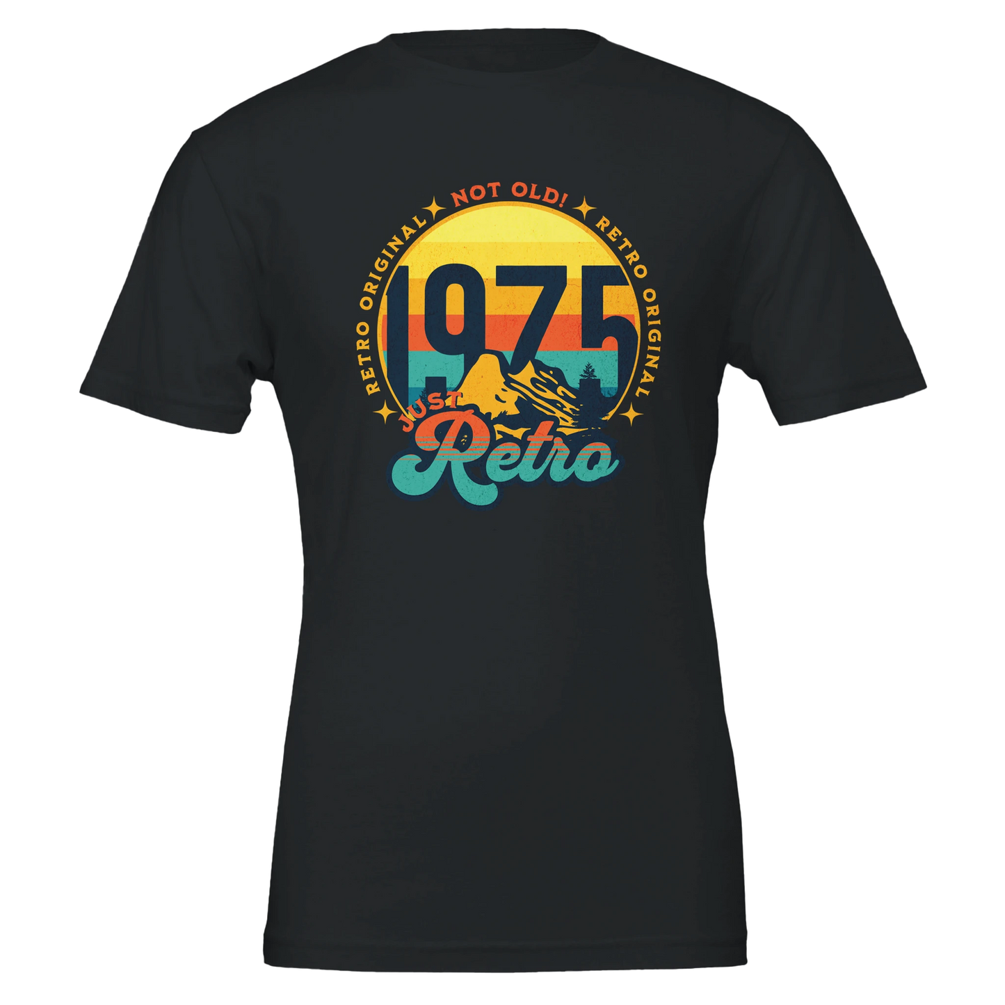 e799c0d6-1405-47fd-9f66-054423da177a