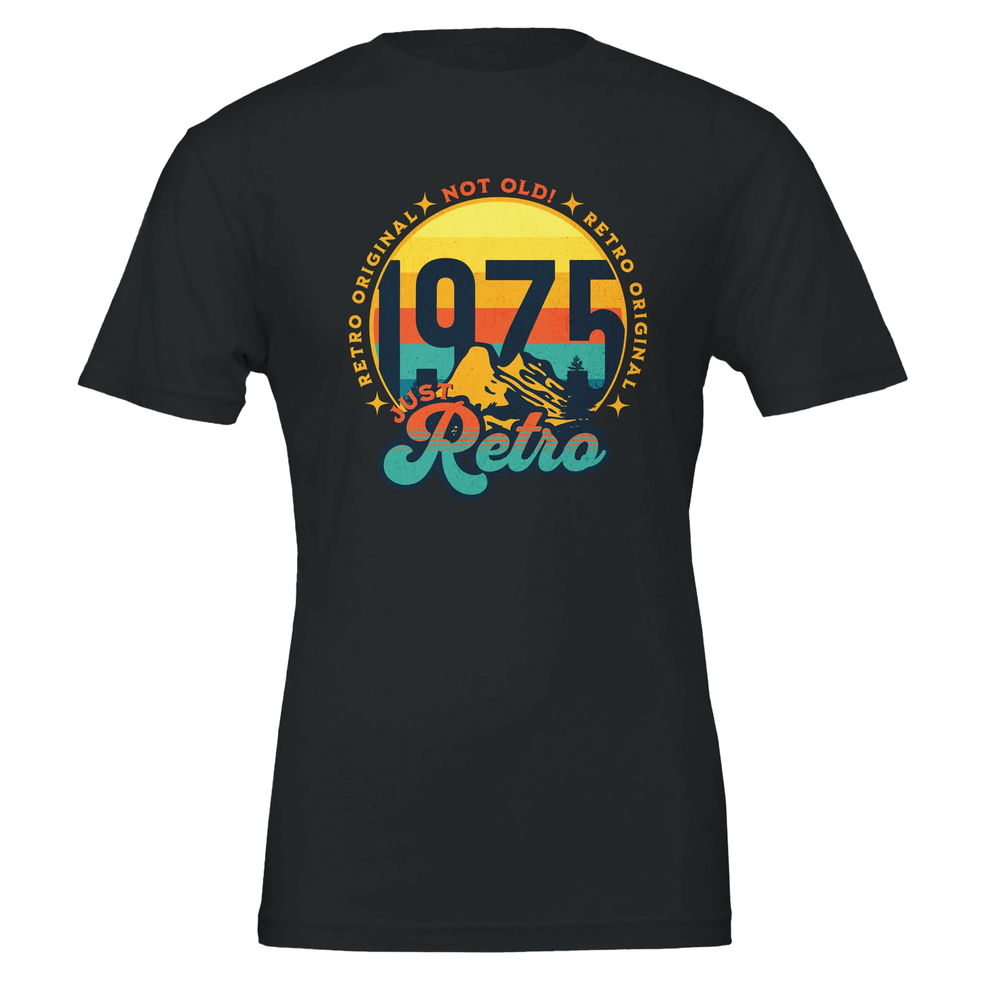 ec6f27a3-2d02-4c8c-8377-e4a4f6c122b5