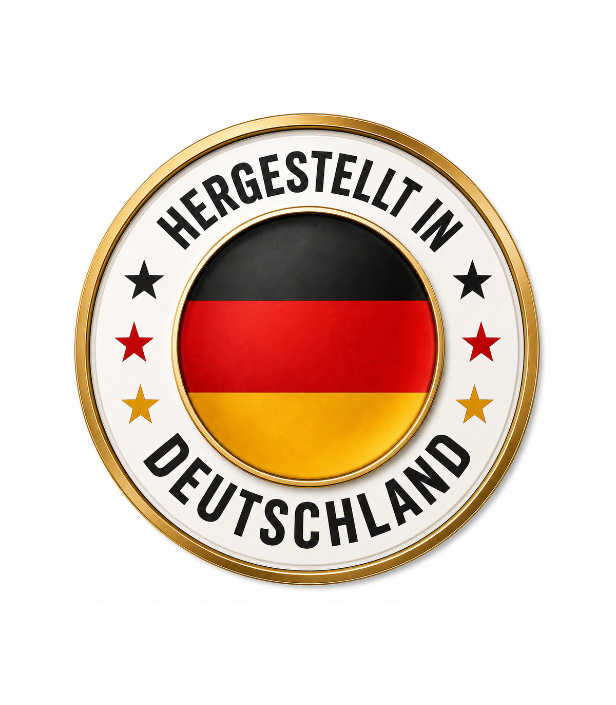 Auftragsblock Block Auftrag DIN A4, 3-fach selbstdurchschreibend, 3x30 Blatt weiß/grün/gelb - gelocht (22203)