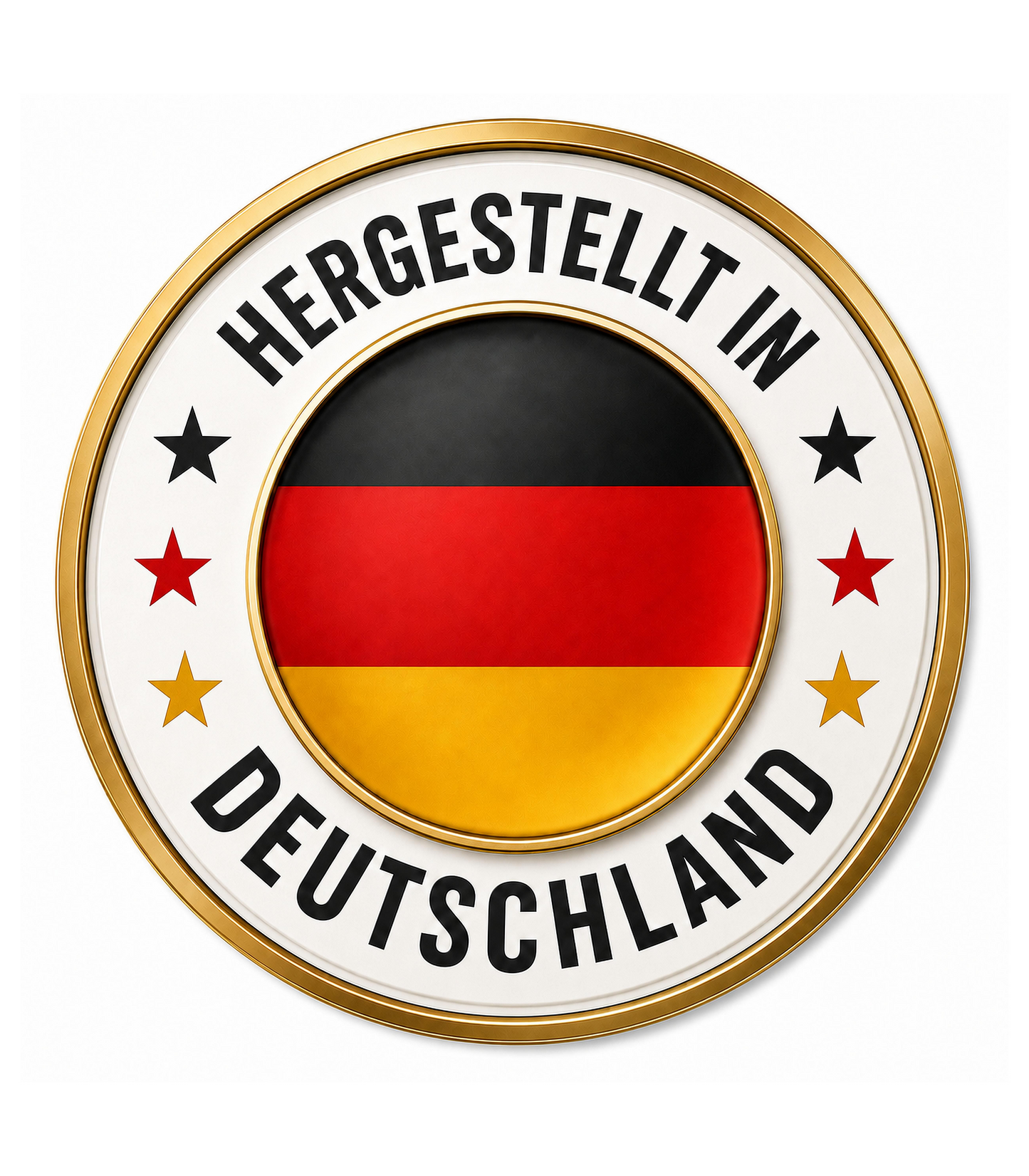 Block Quittung - Quittungsblock für Kleinunternehmer (§19) - 2 x 50 Blatt DIN A6 - gelocht - SD -durchschreibend (22427)