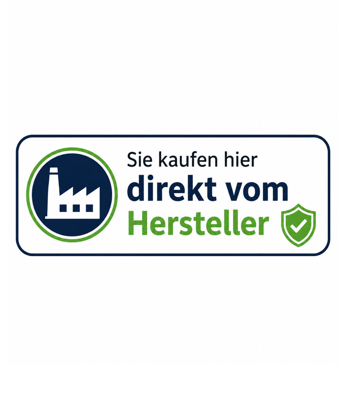 Taxiquittung - Taxi-Fahrpreisquittung als Block - 2 x 50 Blatt DIN A6 - gelocht - SD -durchschreibend (22428)