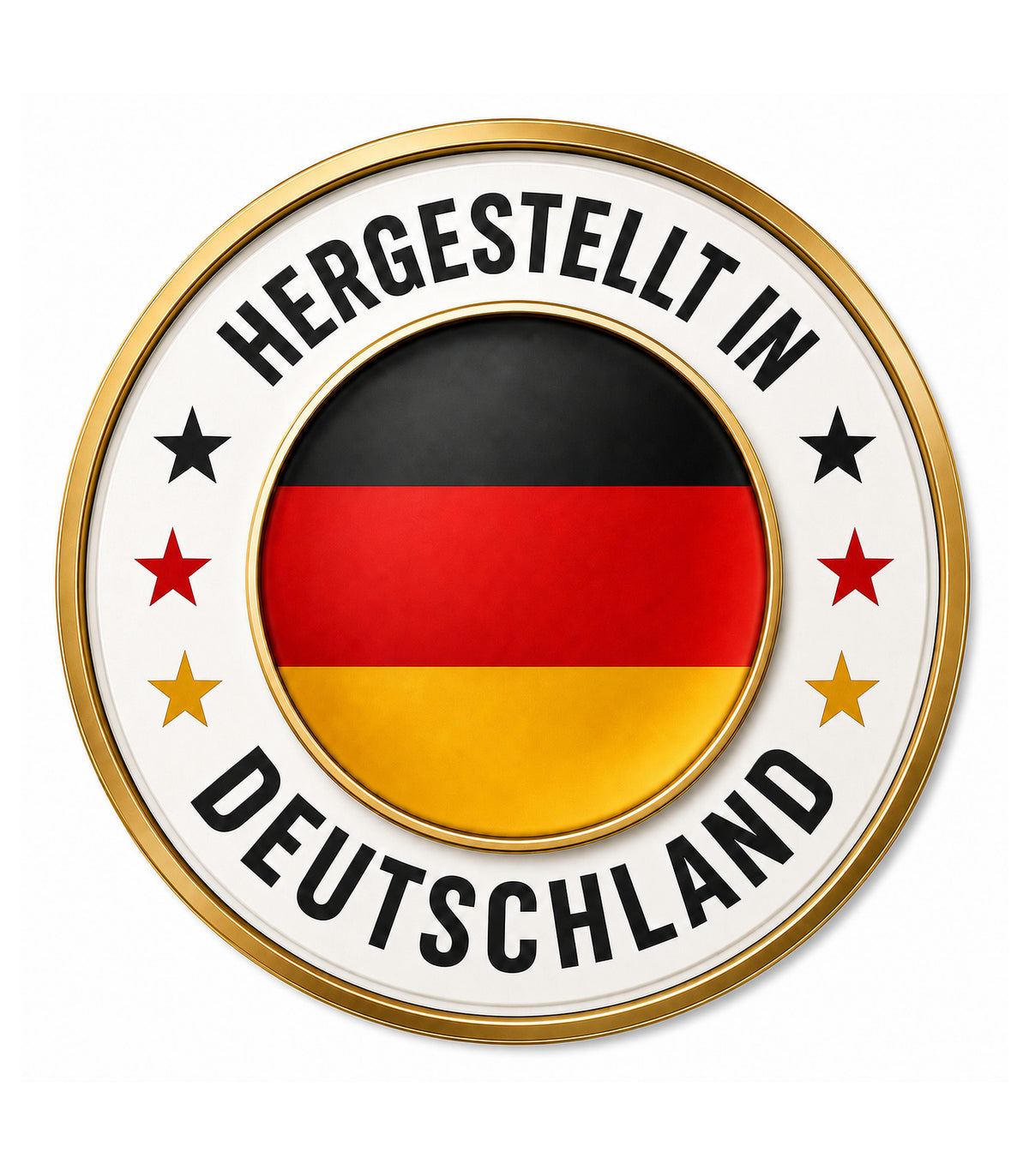 Taxiquittung - Taxi-Fahrpreisquittung als Block - 2 x 50 Blatt DIN A6 - gelocht - SD -durchschreibend (22428)