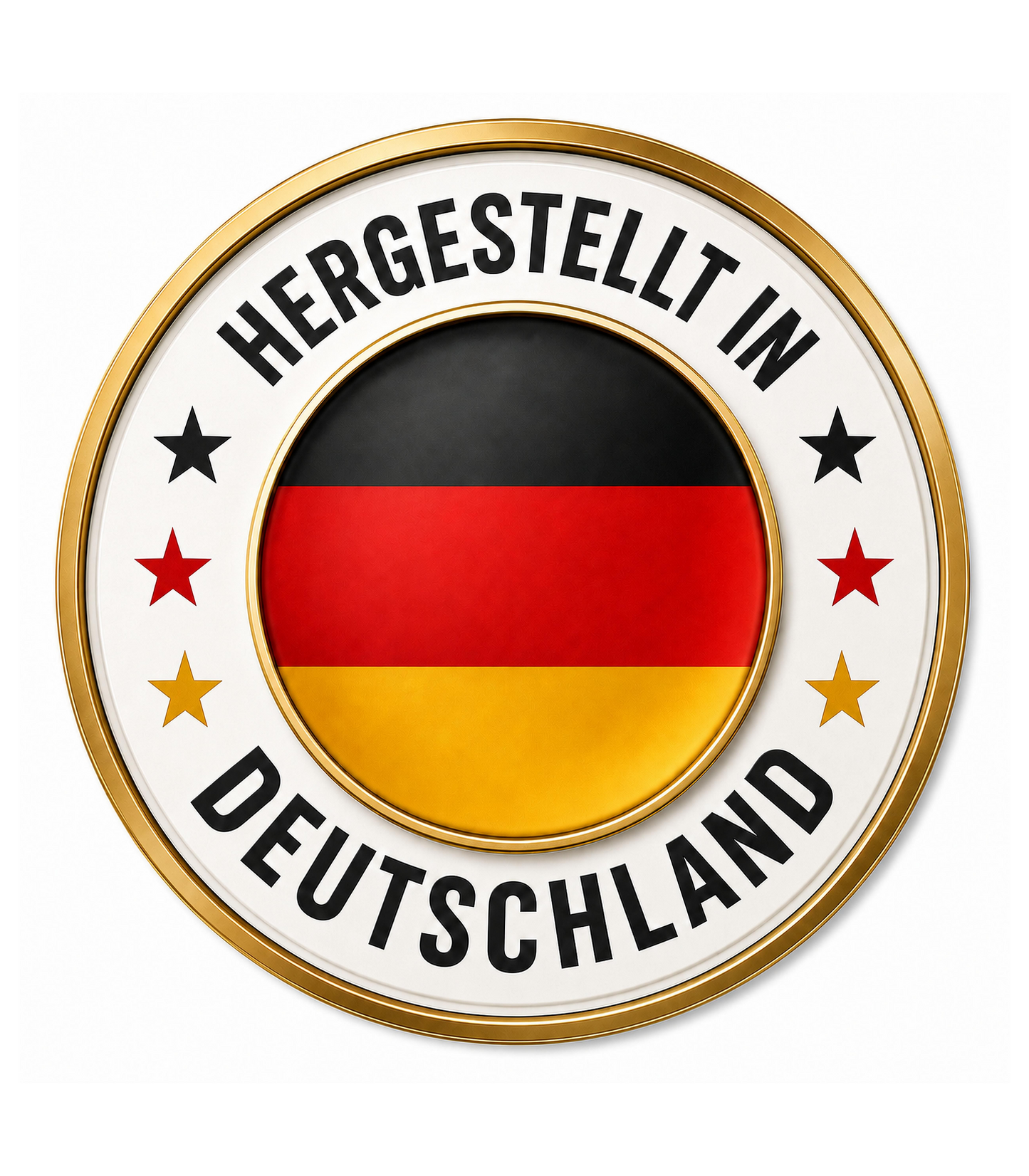 Kombiformular-Auftrag - Lieferschein - Rechnung DIN A5, 2-fach selbstdurchschreibend,2x50 Blatt weiß/grün - gelocht (22433)