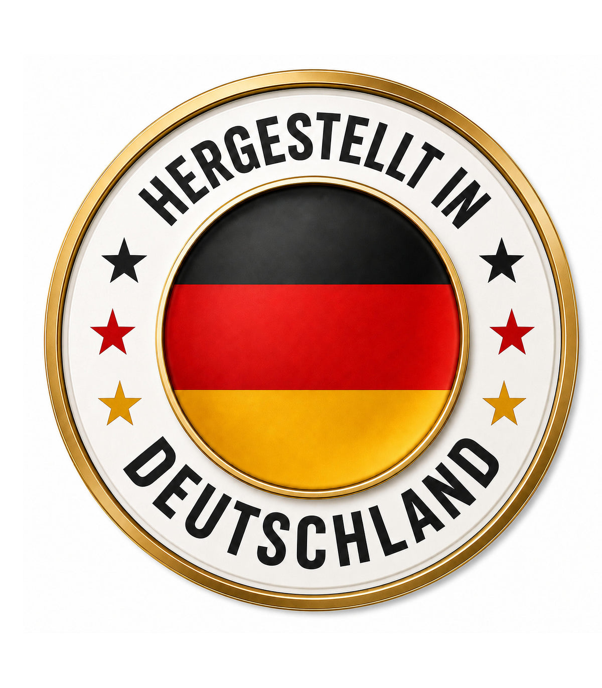 Ankaufquittung - Gutschrift - Materialeingang DIN A5, 1-fach NICHT durchschreibend,100 Blatt weiß Offset 80g/m² - gelocht (22609)