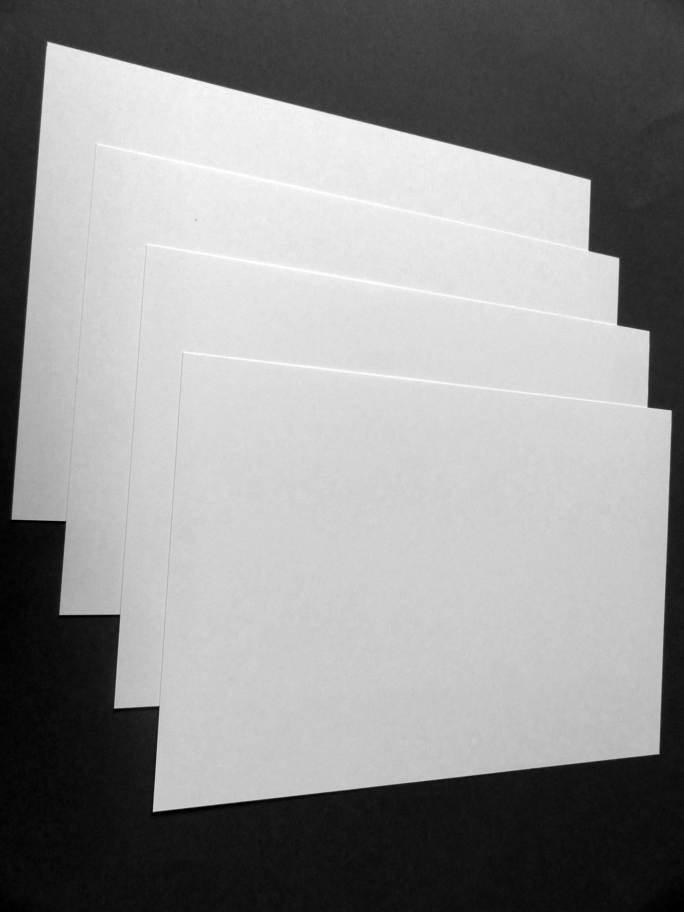 200 Stück Angel Crimphülsen - 5 Größen Aluminium Vorfachhülsen